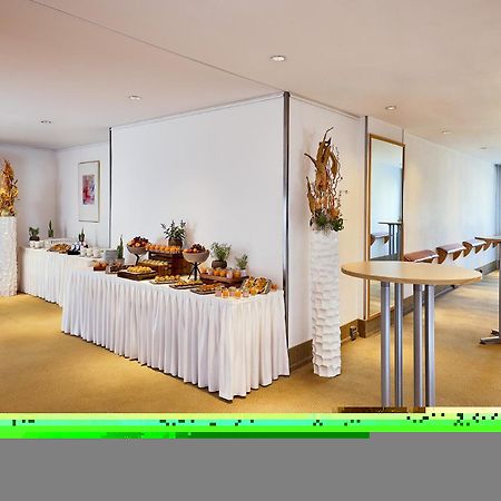 קורטינה ד'אמפזו Hotel Alaska Cortina מראה חיצוני תמונה