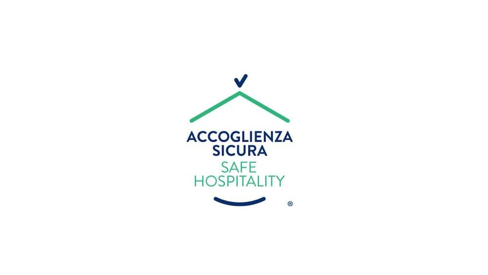קורטינה ד'אמפזו Hotel Alaska Cortina מראה חיצוני תמונה