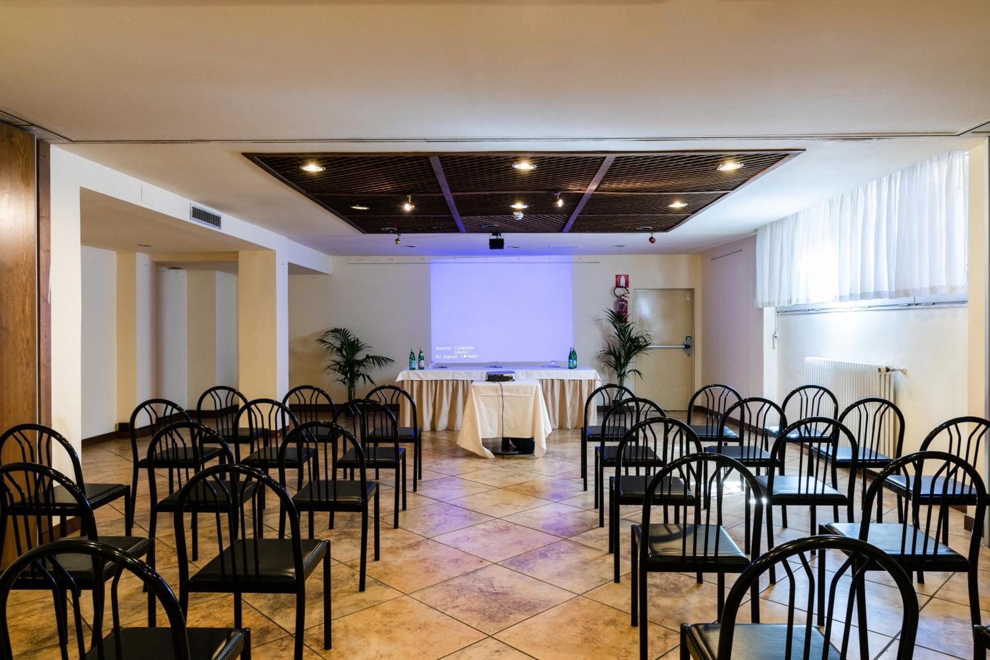 קורטינה ד'אמפזו Hotel Alaska Cortina מראה חיצוני תמונה