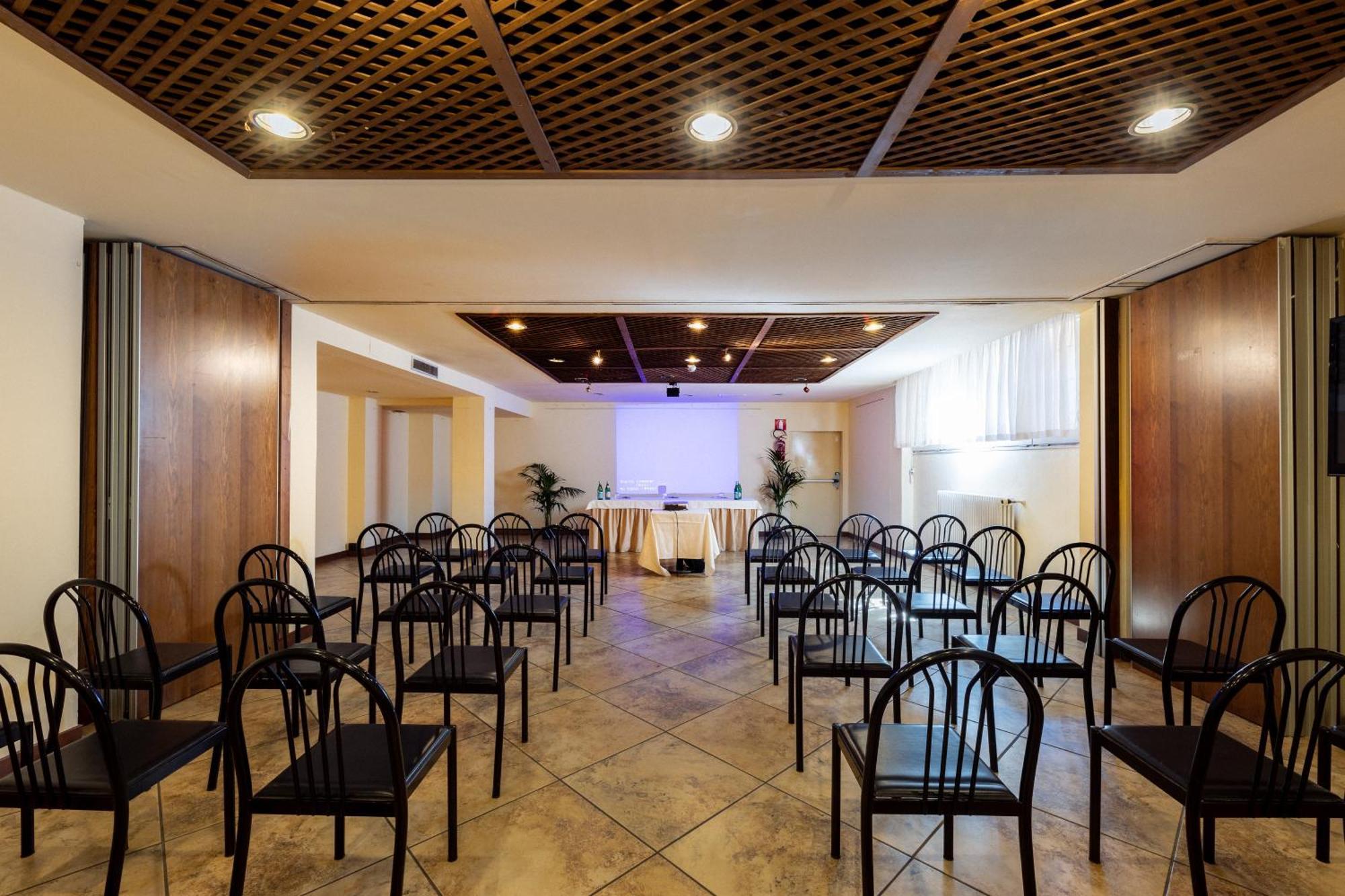 קורטינה ד'אמפזו Hotel Alaska Cortina מראה חיצוני תמונה